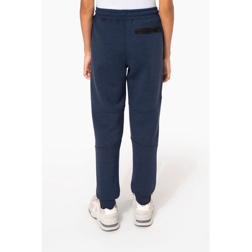 Pantalon performance enfant - 4