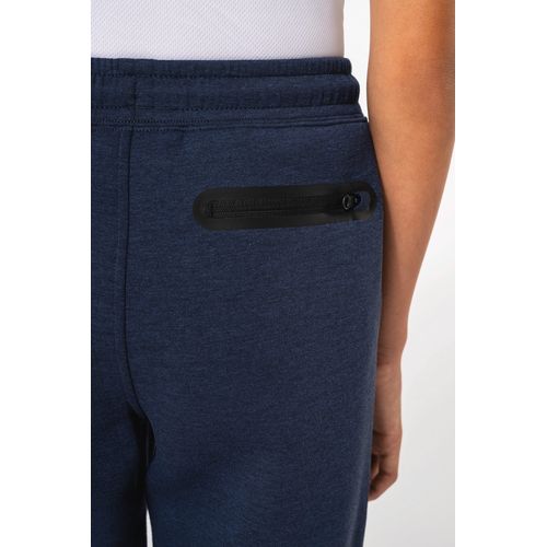 Pantalon performance enfant - 12