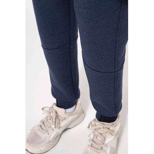 Pantalon performance enfant - 14