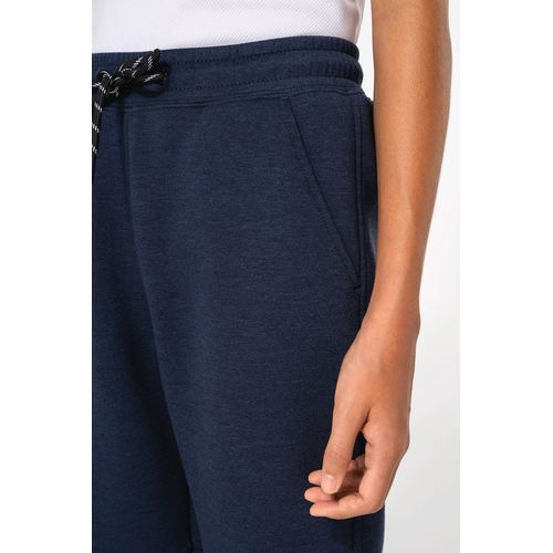 Pantalon performance enfant - 13