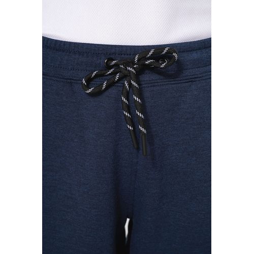 Pantalon performance enfant - 11
