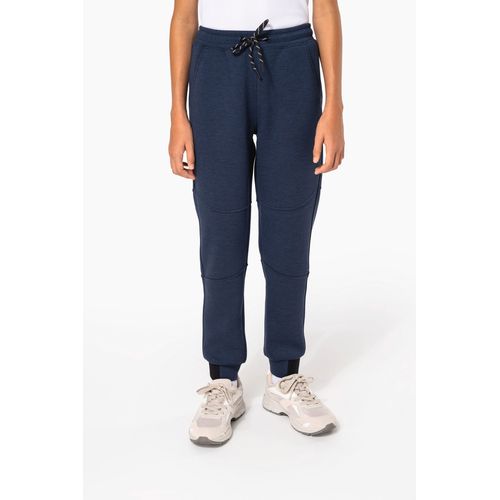 Pantalon performance enfant - 3