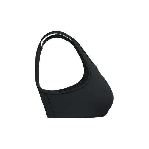 Brassière de sport femme - 9