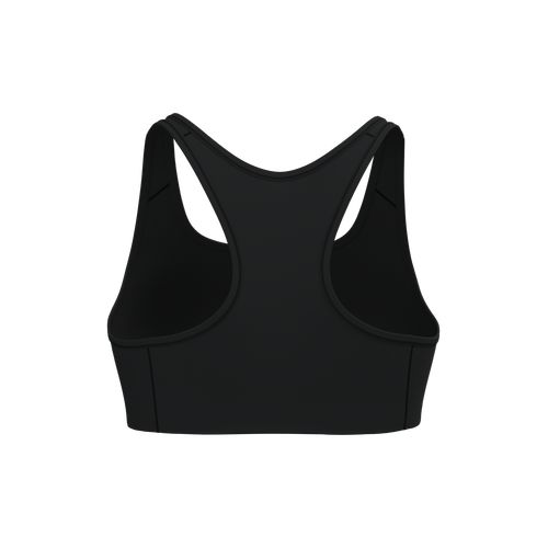 Brassière de sport femme - 8