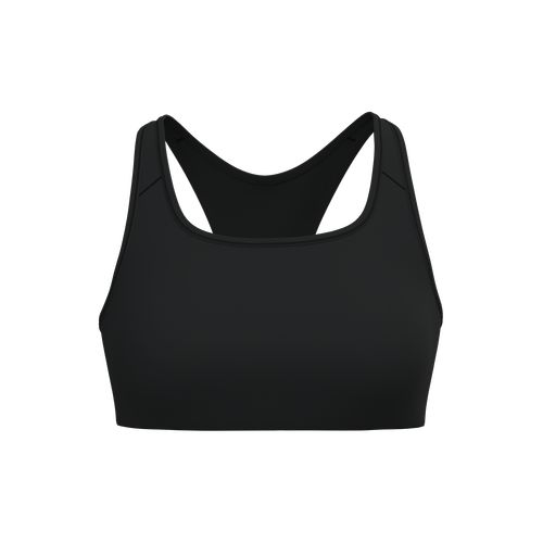 Brassière de sport femme - 7