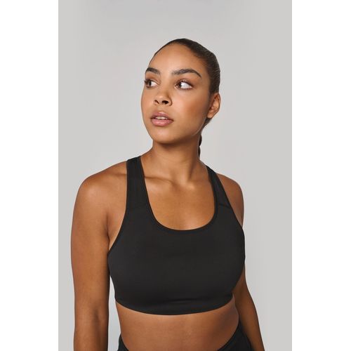 Brassière de sport femme - 6