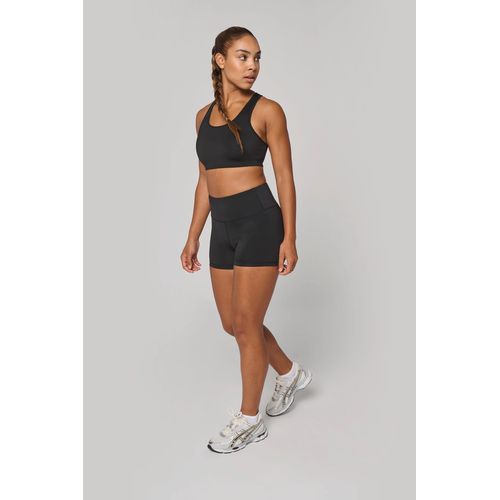 Brassière de sport femme - 5