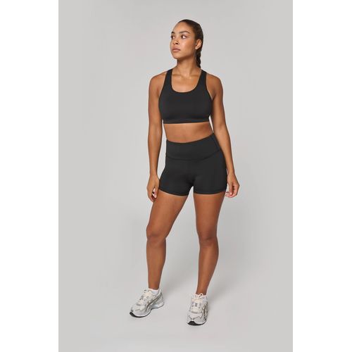 Brassière de sport femme - 4