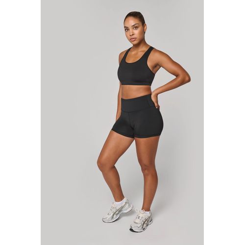 Brassière de sport femme - 3