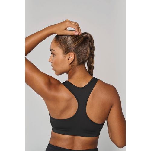 Brassière de sport femme - 2
