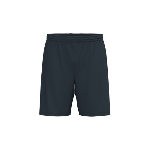 Short multisport en polyester homme