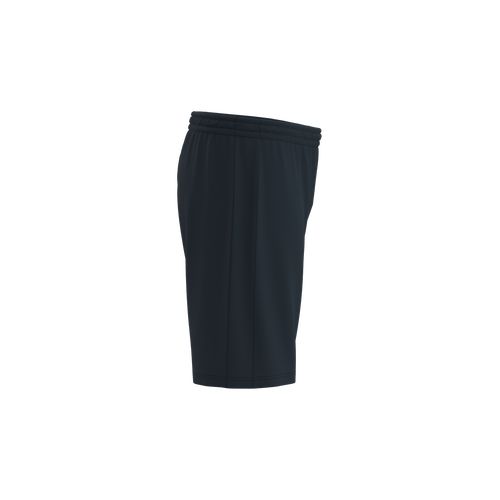 Short multisport en polyester homme