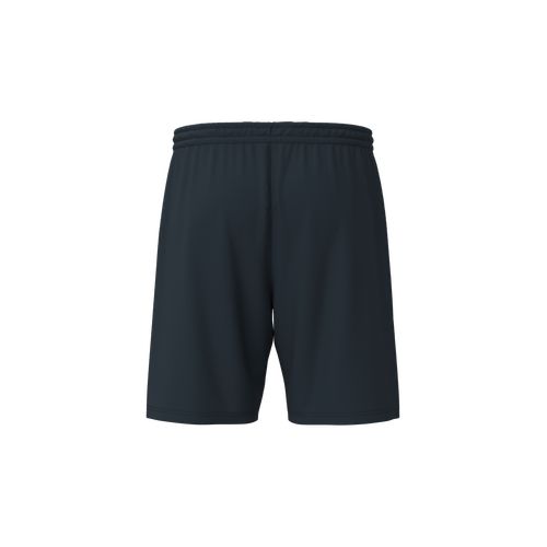 Short multisport en polyester homme
