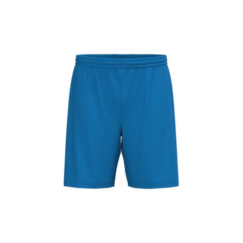 Short multisport en polyester homme