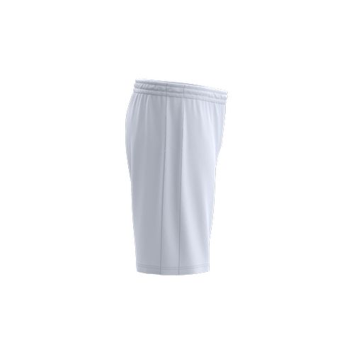 Short multisport en polyester homme