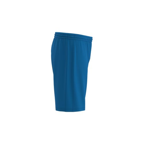 Short multisport en polyester homme
