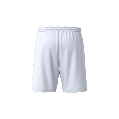 Short multisport en polyester homme