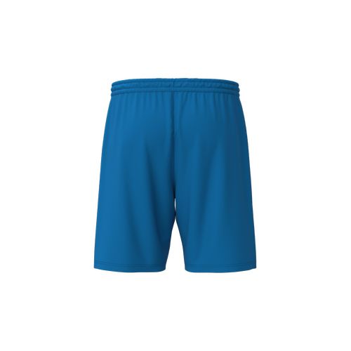 Short multisport en polyester homme