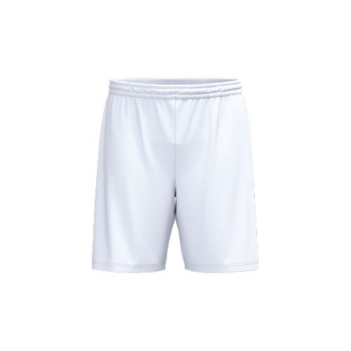 Short multisport en polyester homme