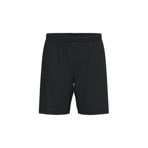 Short multisport en polyester homme - 7