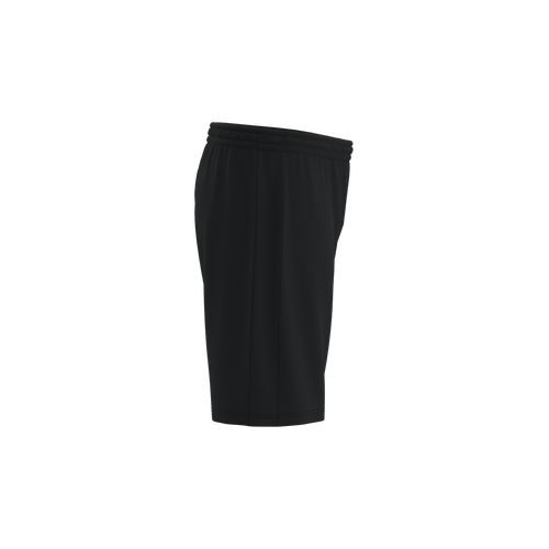 Short multisport en polyester homme - 9