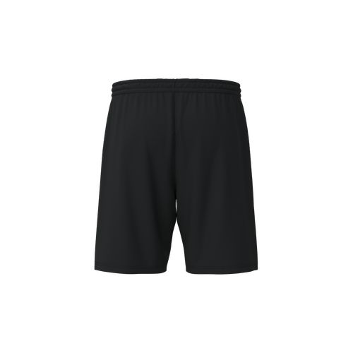 Short multisport en polyester homme - 8