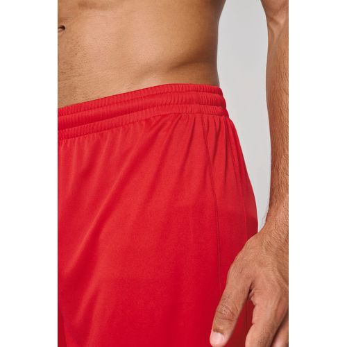 Short multisport en polyester homme - 5
