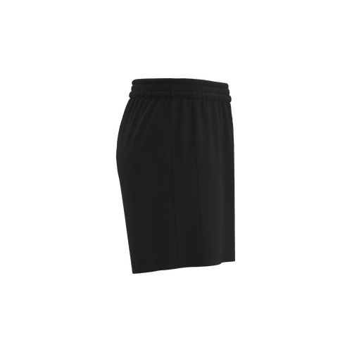 Short multisport en polyester femme - 9