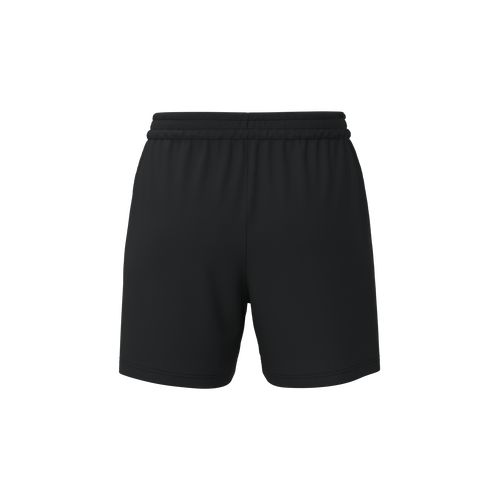 Short multisport en polyester femme - 8
