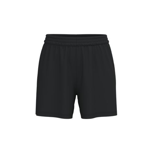 Short multisport en polyester femme - 7