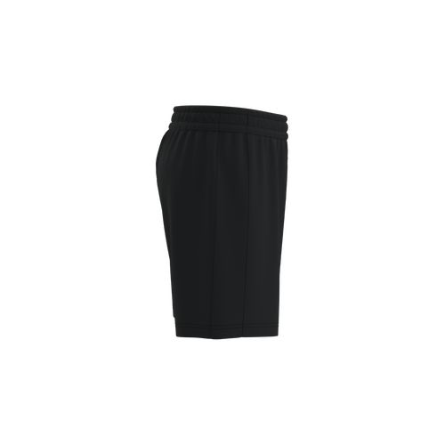 Short multisport en polyester enfant - 15