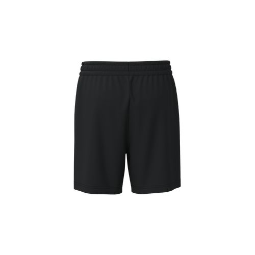 Short multisport en polyester enfant - 14