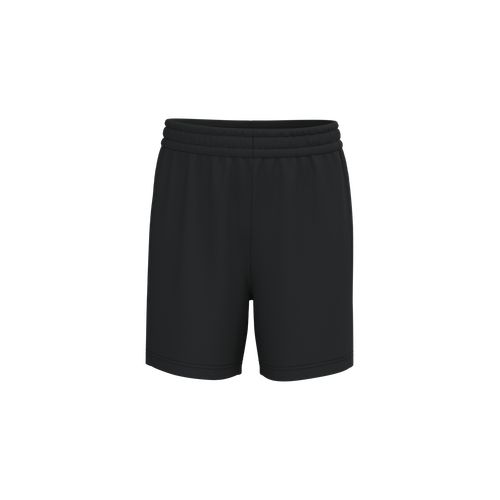 Short multisport en polyester enfant - 13