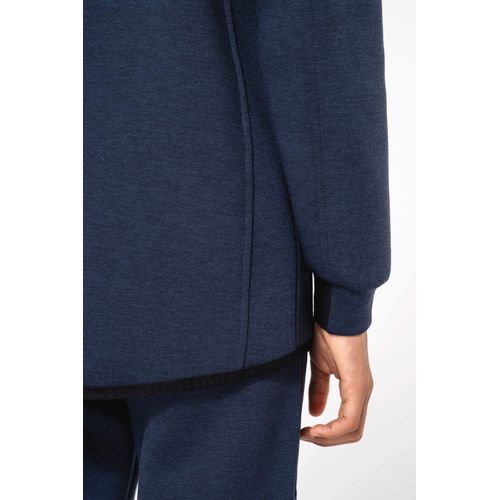 Veste à capuche performance enfant - 16