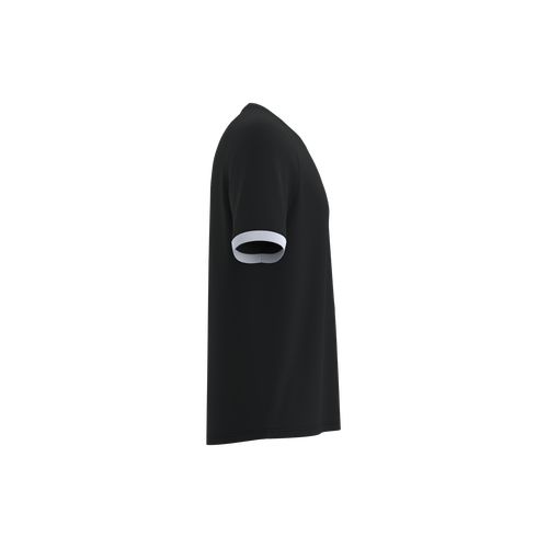 Maillot multisport en polyester unisexe - 15