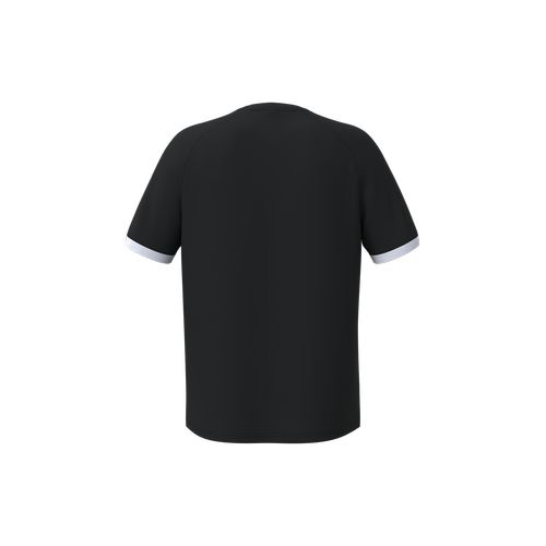 Maillot multisport en polyester unisexe - 14