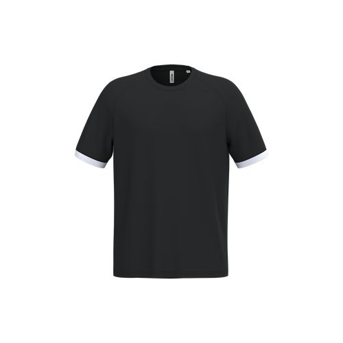 Maillot multisport en polyester unisexe - 13