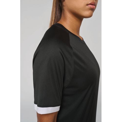 Maillot multisport en polyester unisexe - 12