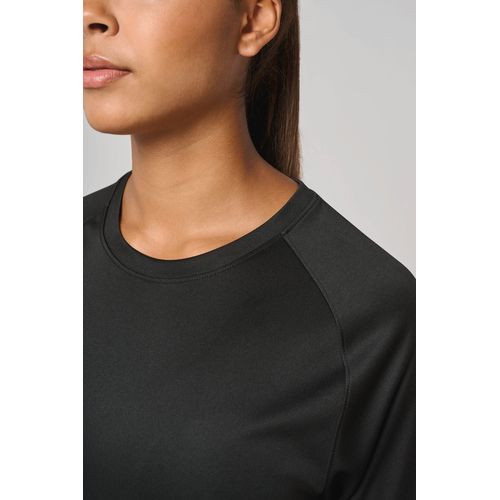 Maillot multisport en polyester unisexe - 11