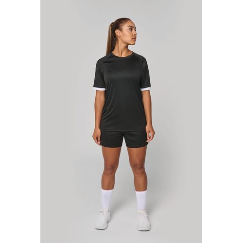 Maillot multisport en polyester unisexe - 6