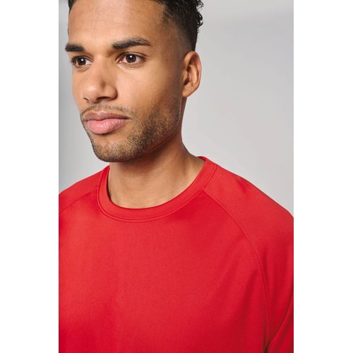 Maillot multisport en polyester unisexe - 9