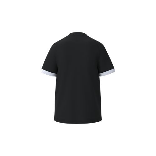 Maillot multisport en polyester enfant - 14