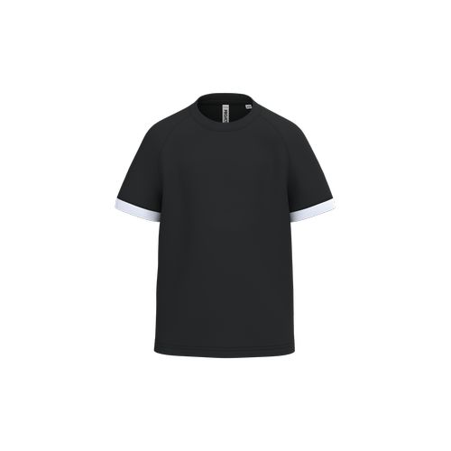 Maillot multisport en polyester enfant - 13