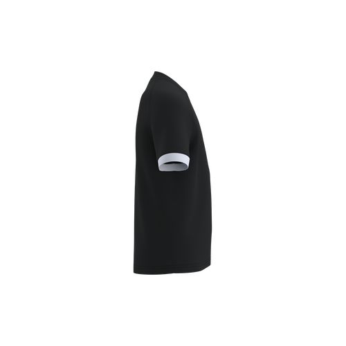 Maillot multisport en polyester enfant - 15