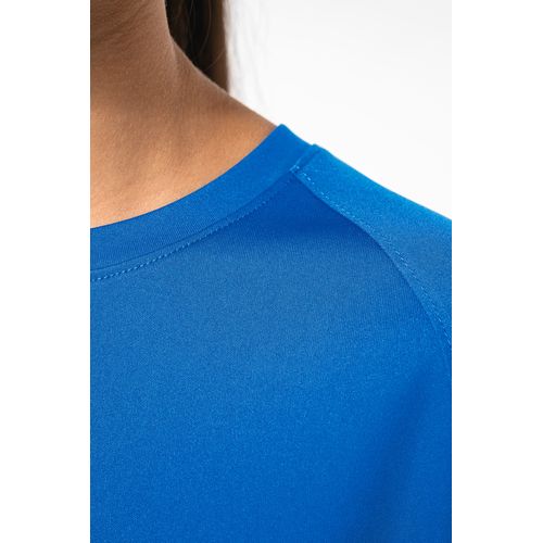 Maillot multisport en polyester enfant - 12