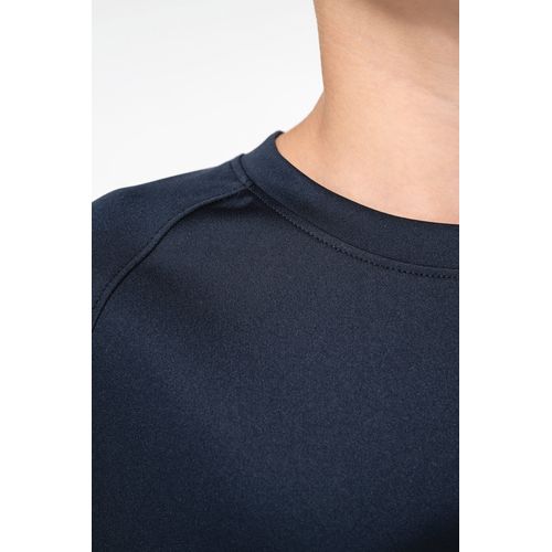 Maillot multisport en polyester enfant - 10