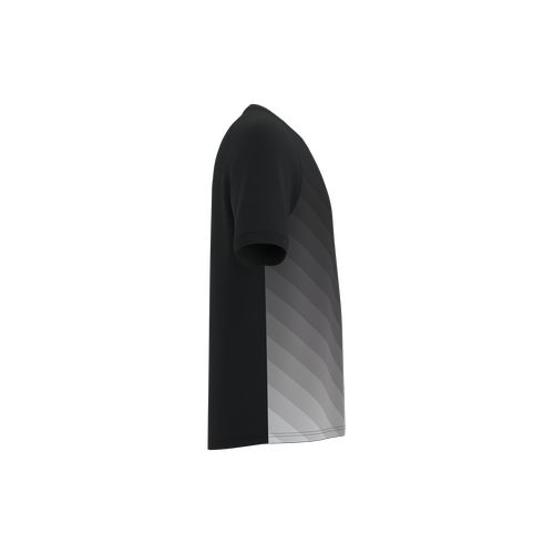 Maillot multisport polyester sublimé unisexe - 16