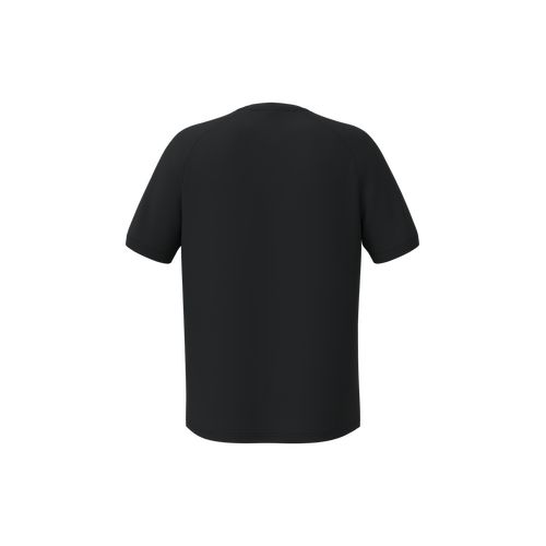 Maillot multisport polyester sublimé unisexe - 15