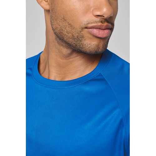Maillot multisport polyester sublimé unisexe - 10