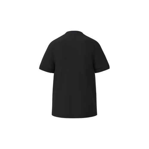 Maillot multisport polyester sublimé enfant - 16